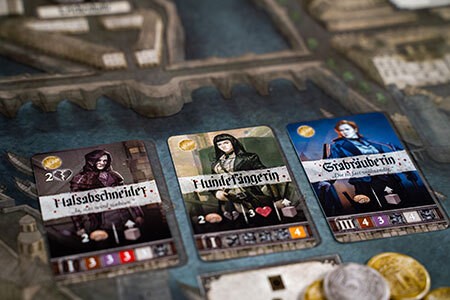 Weitere Ansicht: Abomination: Frankensteins Vermächtnis