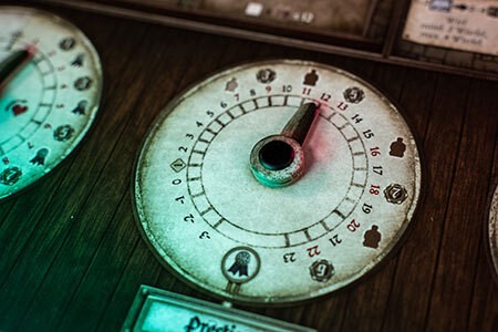 Weitere Ansicht: Abomination: Frankensteins Vermächtnis