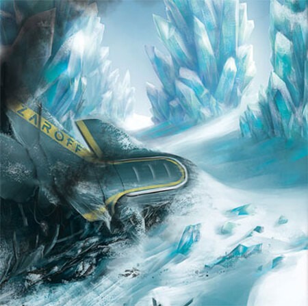 Weitere Ansicht: Not Alone (de) | Masson, Ghislan