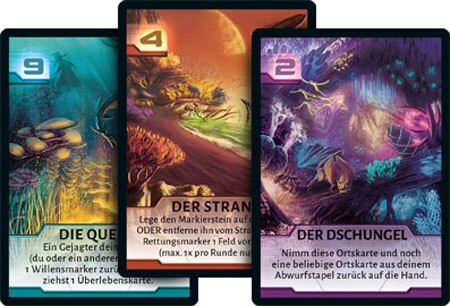 Weitere Ansicht: Not Alone (de) | Masson, Ghislan