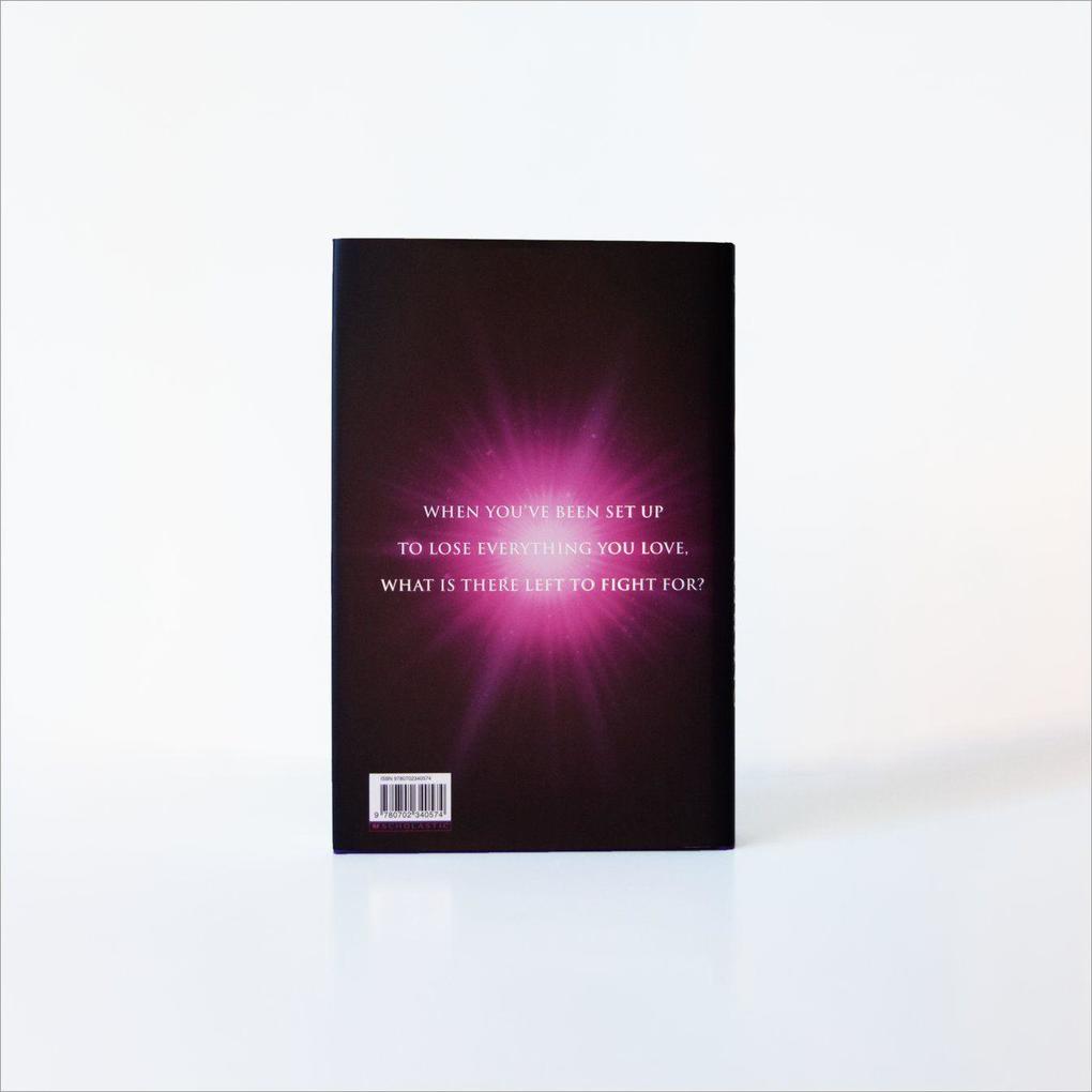 Weitere Ansicht: The Hunger Games: Sunrise on the Reaping | Suzanne Collins