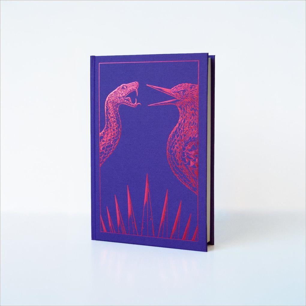 Weitere Ansicht: The Hunger Games: Sunrise on the Reaping | Suzanne Collins