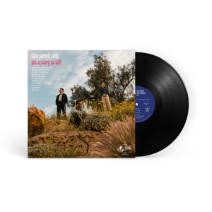 Produktbild: Got A Story To Tell (LP+MP3) | Thee Sacred Souls