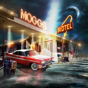 Produktbild: Moggs Motel | Moggs Motel