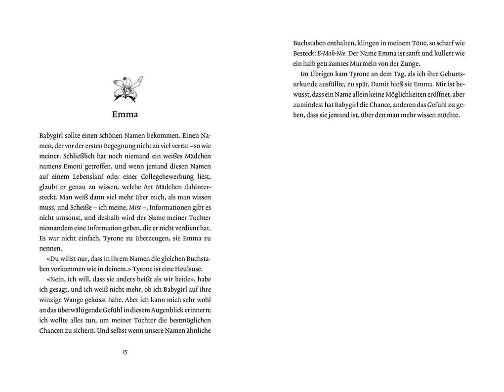 Weitere Ansicht: Soul Food | Elizabeth Acevedo
