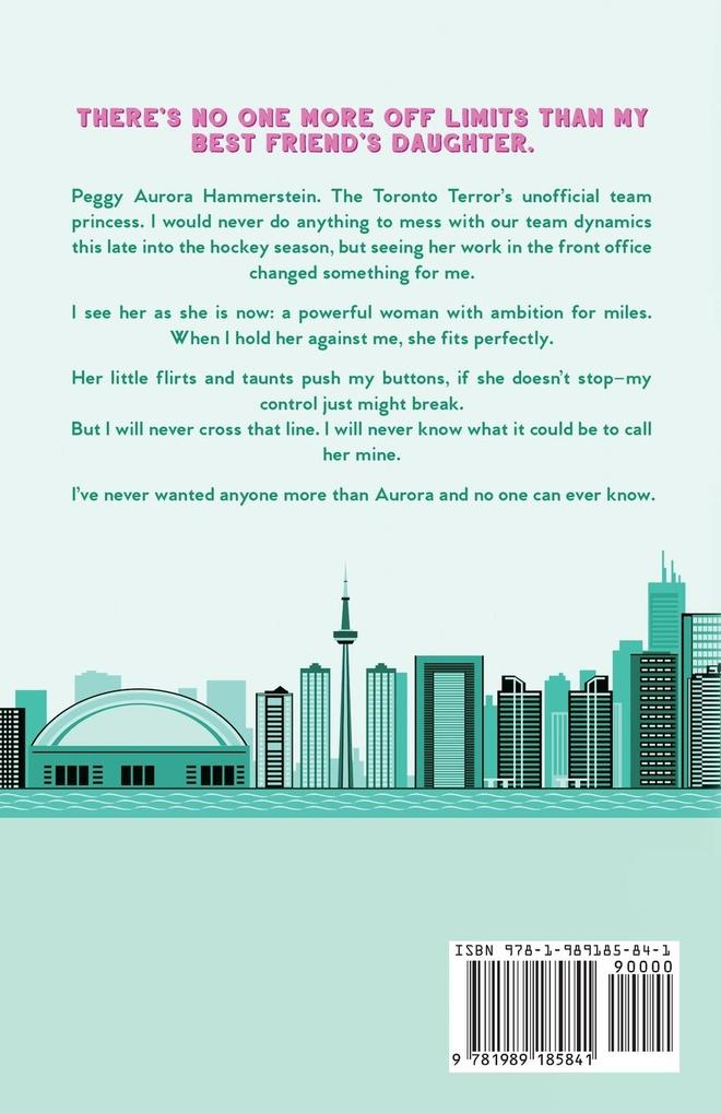 Weitere Ansicht: If You Want Me | Helena Hunting