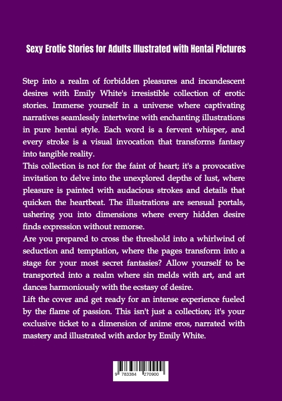 Weitere Ansicht: Naughty Poker | Emily White