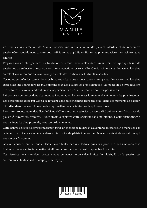 Weitere Ansicht: Soirée Piscine | Manuel García