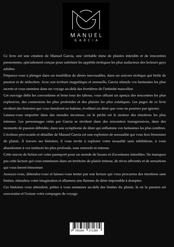 Weitere Ansicht: Soirée Piscine | Manuel García