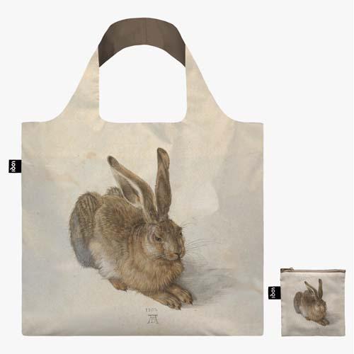 Weitere Ansicht: ALBRECHT DUERER Young Hare