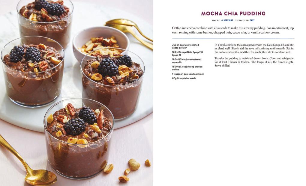 Weitere Ansicht: The How Not to Age Cookbook | Michael Greger