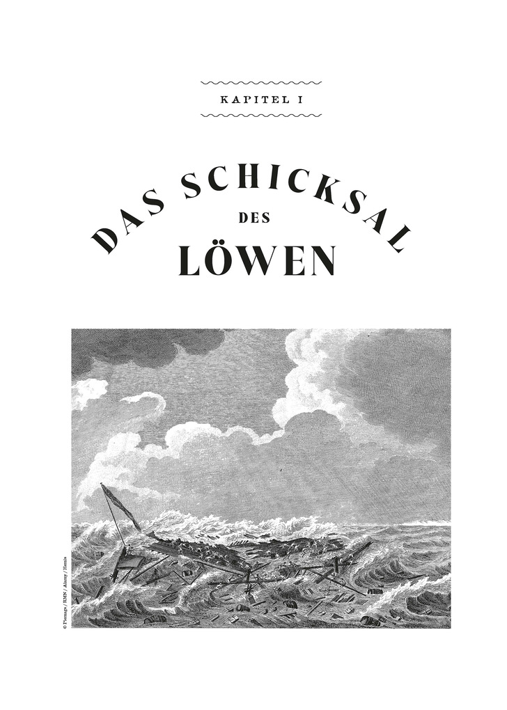 Weitere Ansicht: 1629, oder die erschreckende Geschichte der Schiffbrüchigen der Jakarta. Band 2 (limitierte Vorzugsausgabe) | Xavier Dorison