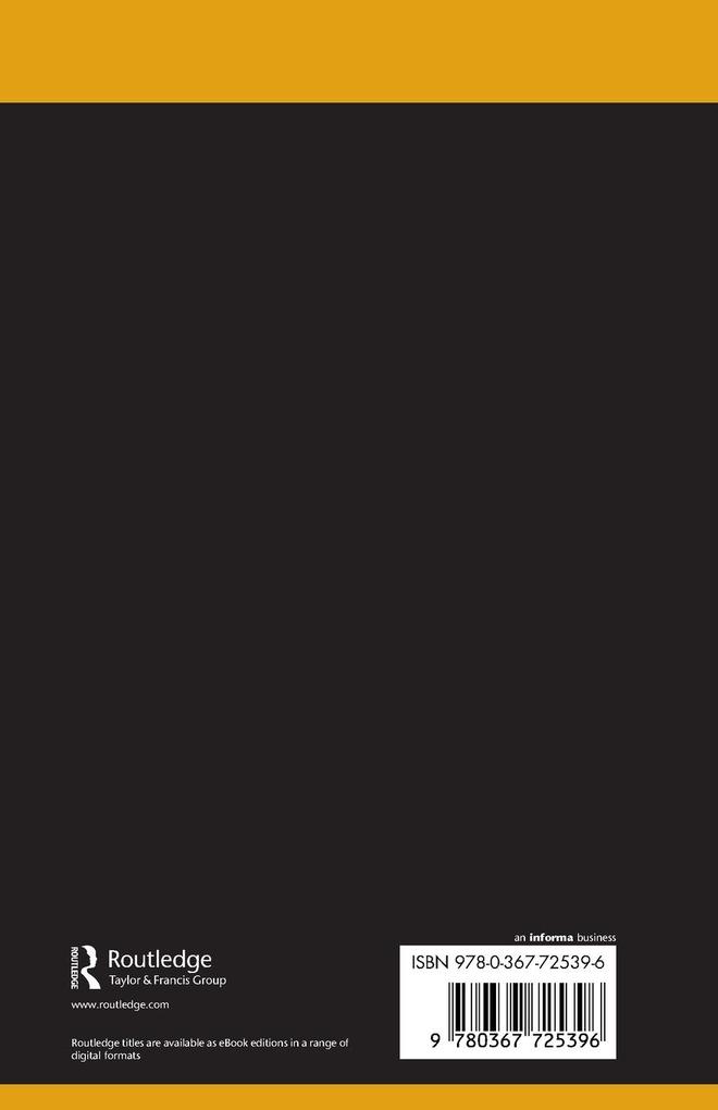 Weitere Ansicht: Digital Cultures | Smeeta Mishra