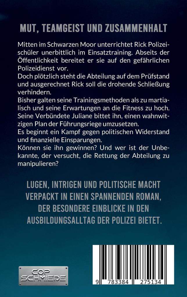 Weitere Ansicht: Der Alphabulle | Jo Harper