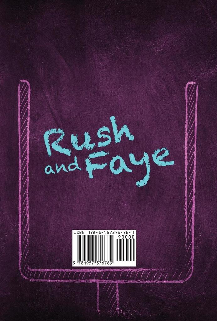 Weitere Ansicht: Rally | Devney Perry