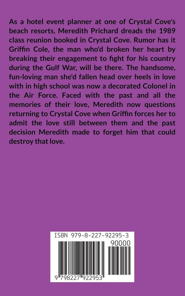 Weitere Ansicht: Love Walks In | Lisa Mondello