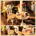 Weitere Ansicht: Booknook: NO.17 Café
