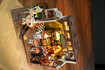 Weitere Ansicht: Booknook: NO.17 Café