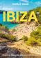 Produktbild: Lonely Planet Pocket Ibiza | Alexis Averbuck