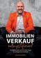 Produktbild: Immobilienverkauf entmystifiziert Immobilienmakler in Wuppertal | Sascha Oertel