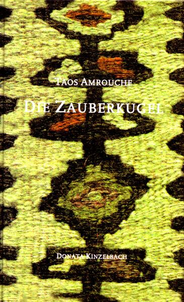 Produktbild: Paket Märchen | Mourad Kusserow, Taos Amrouche