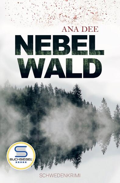Produktbild: Nebelwald | Ana Dee