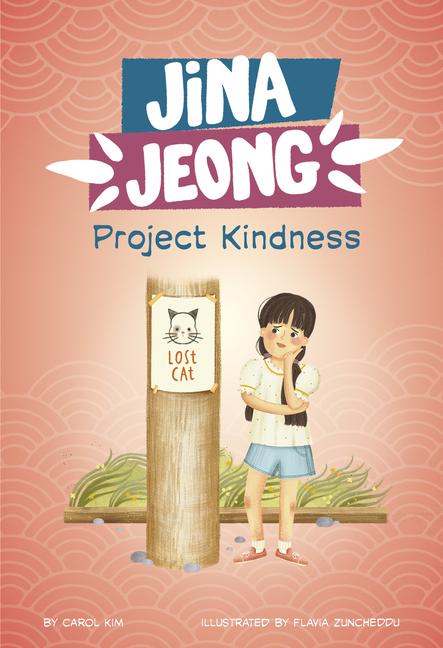 Produktbild: Project Kindness | Carol Kim