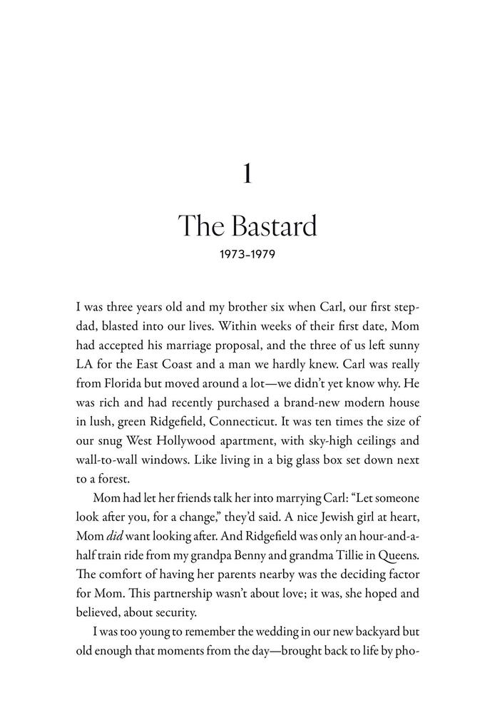 Weitere Ansicht: Say Everything | Ione Skye