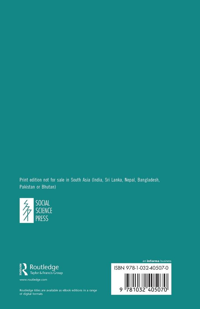 Weitere Ansicht: The Science of Life | Alan Macfarlane