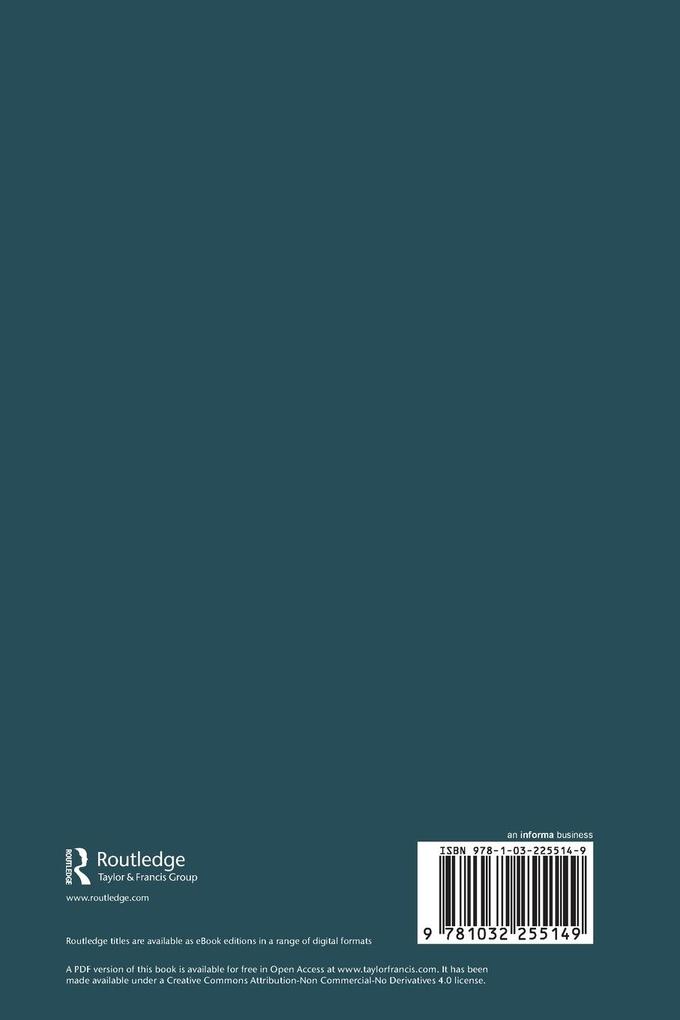 Weitere Ansicht: How People Compare