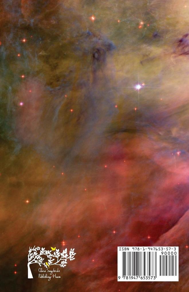 Weitere Ansicht: Multiverse | Jonel Abellanosa