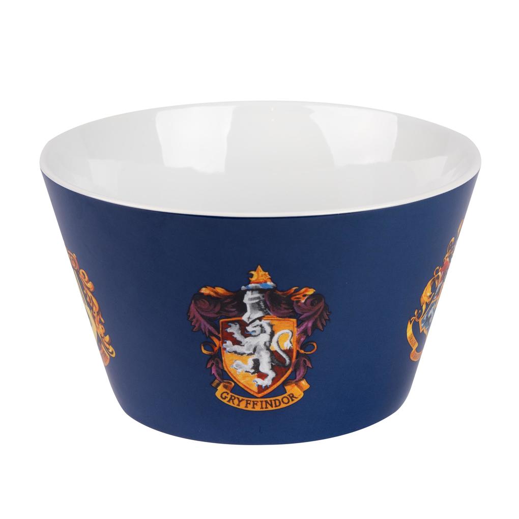 Weitere Ansicht: bowl - x4 Wappen, blau
