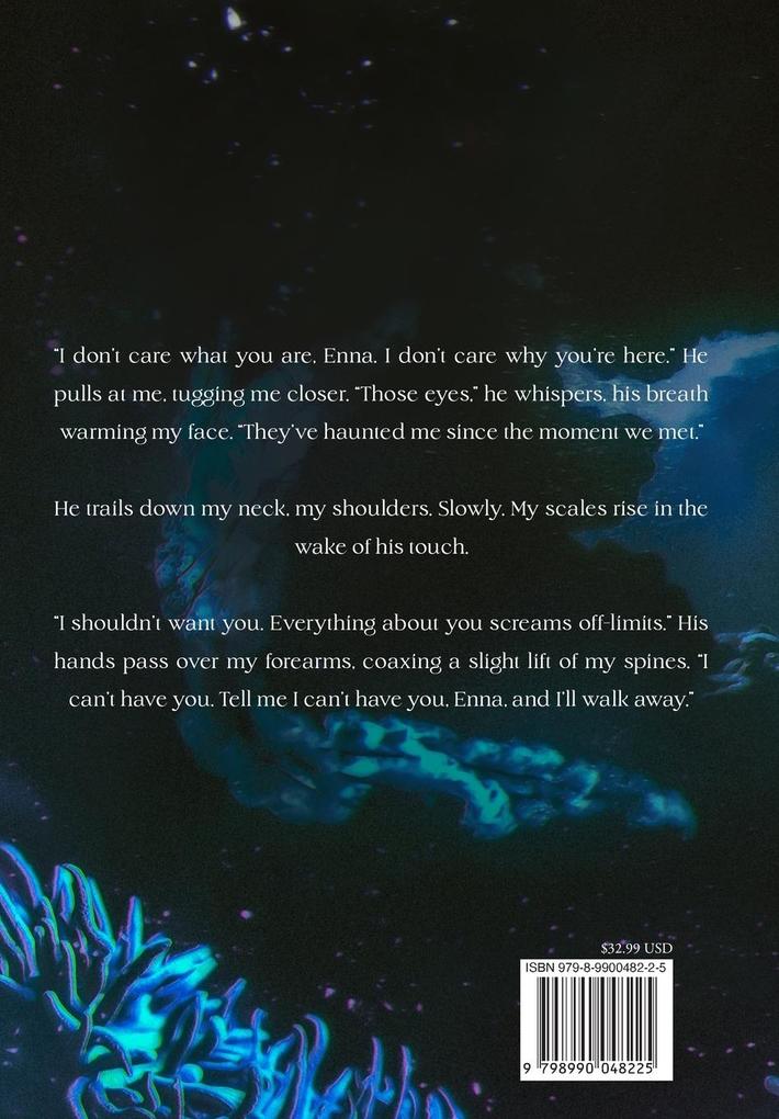 Weitere Ansicht: Of Song and Scepter | Liesl West