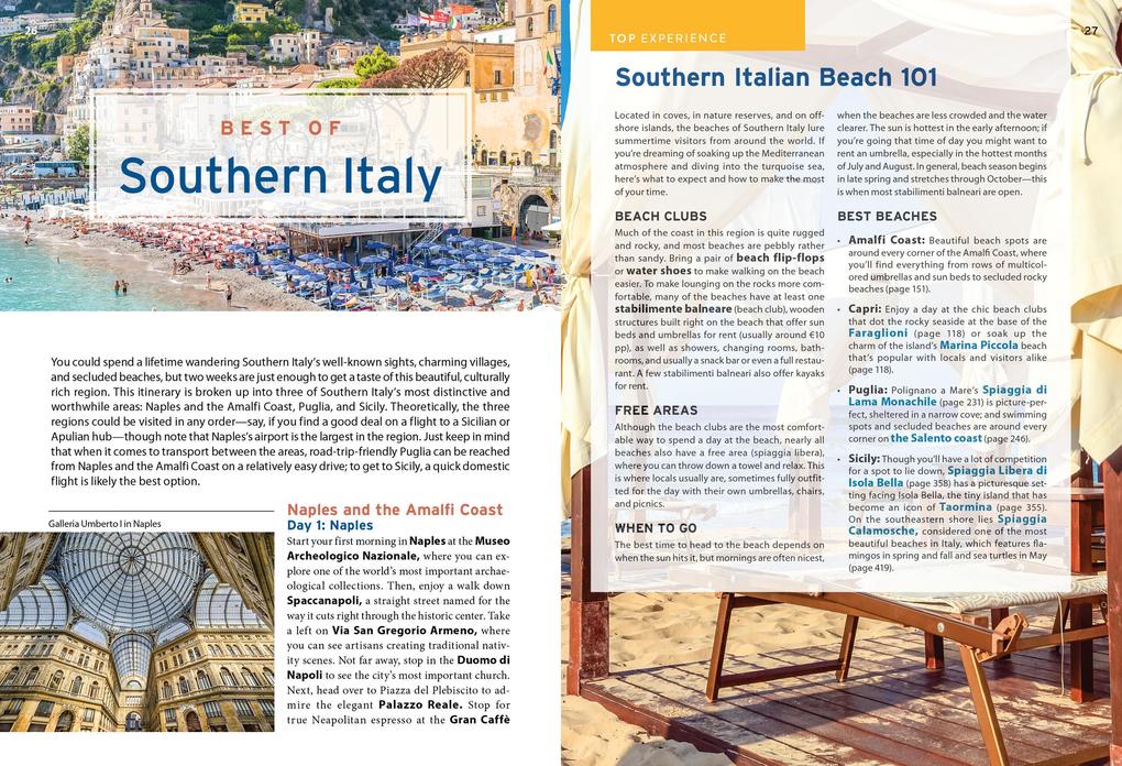 Weitere Ansicht: Moon Southern Italy | Linda Sarris, Laura Thayer