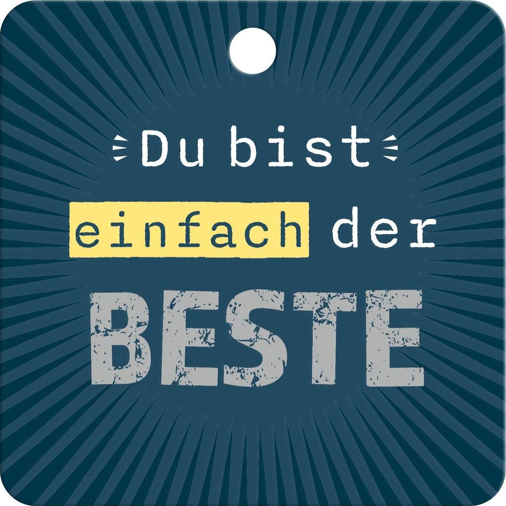 Weitere Ansicht: Bierkrug Motiv Papa