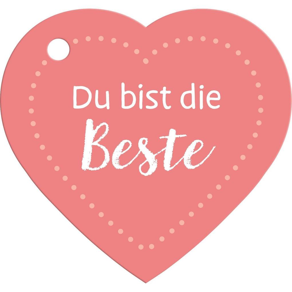 Weitere Ansicht: Tasse Motiv Mama