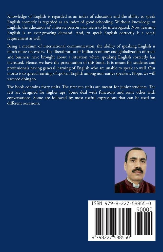 Weitere Ansicht: Art Of Conversation | Ram Nivas Kumar