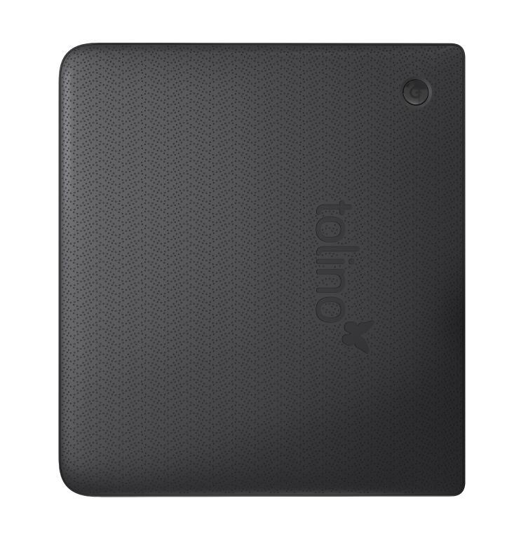 Weitere Ansicht: tolino vision 6