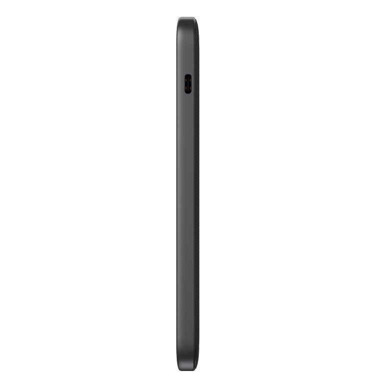 Weitere Ansicht: tolino vision 6