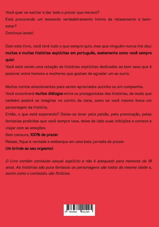 Weitere Ansicht: Sex Shop | Eva Rossi