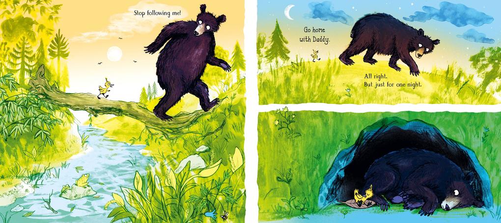 Weitere Ansicht: Gozzle | Julia Donaldson