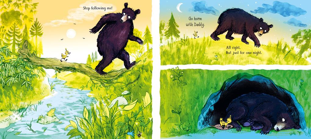 Weitere Ansicht: Gozzle | Julia Donaldson