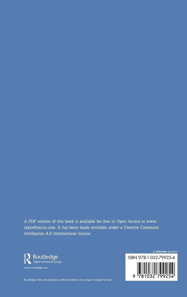 Weitere Ansicht: Citizenship and Genocide Cards | Natalie Brinham