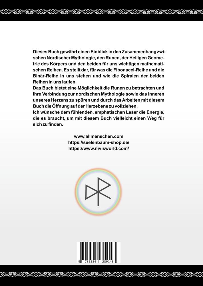 Weitere Ansicht: Allmenschen Erwachen | Stefan Klitzsch