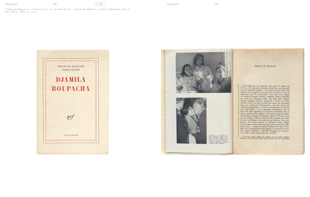 Weitere Ansicht: Surrealismus + Antifaschismus - eine Anthologie. Der Katalog zur preisgekrönten Ausstellung im Münchner Lenbachhaus. AICA-Auszeichnung "Besondere Ausstellung" | magma design studio