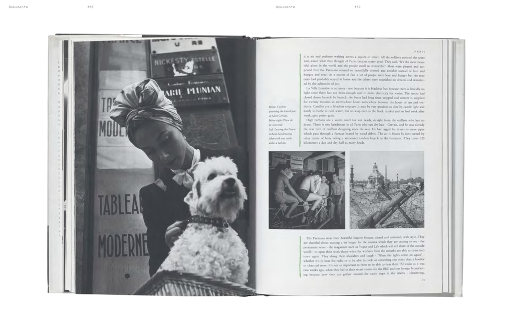 Weitere Ansicht: Surrealismus + Antifaschismus - eine Anthologie. Der Katalog zur preisgekrönten Ausstellung im Münchner Lenbachhaus. AICA-Auszeichnung "Besondere Ausstellung" | magma design studio