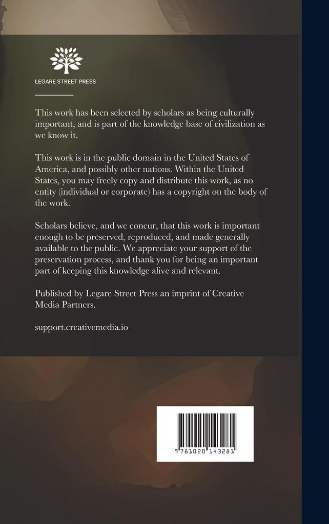 Weitere Ansicht: Our Rivers And Lakes | Anonymous