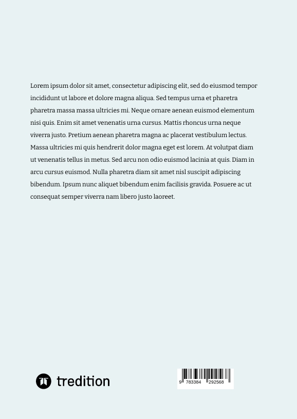 Weitere Ansicht: Wörterbuch Interlingua - Deutsch | Sven Frank