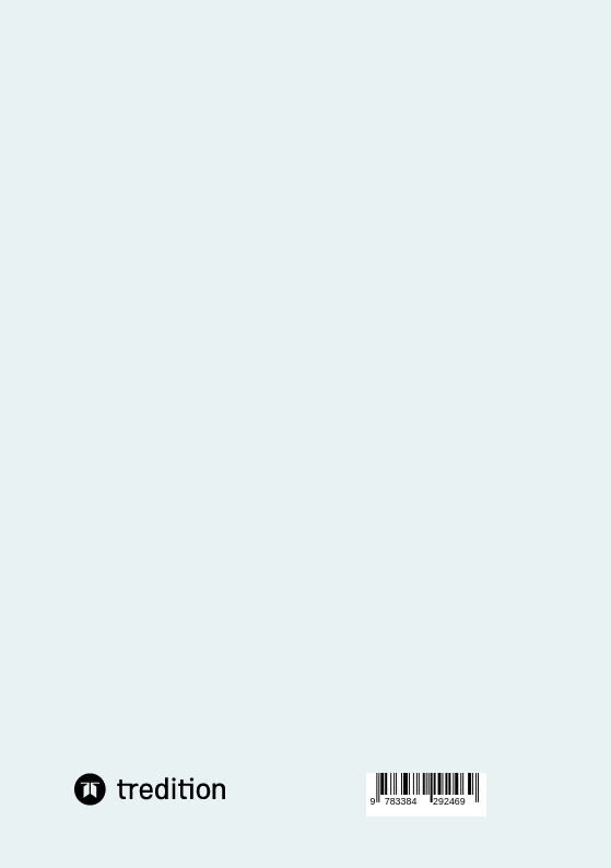 Weitere Ansicht: Wörterbuch Interlingua - Deutsch | Sven Frank