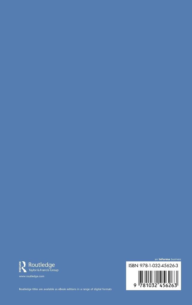 Weitere Ansicht: Community-Led Development in Practice